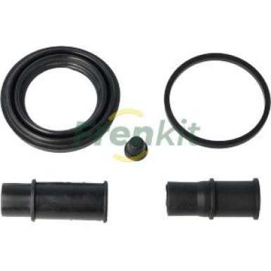 FRENKIT Reparatursatz, Bremssattel 248026 FRENKIT Reparatursatz, Bremssattel 248026