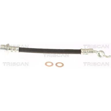 Bremsschlauch 815013343
