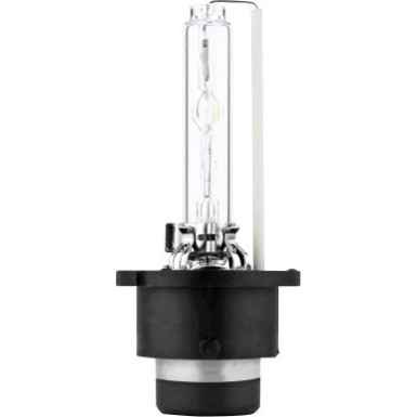 HELLA Glühlampe, Hauptscheinwerfer 8GS 242 632-331 HELLA Glühlampe, Hauptscheinwerfer 8GS 242 632-331