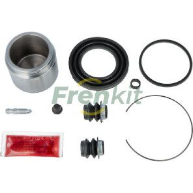 FRENKIT Reparatursatz, Bremssattel 257915 FRENKIT Reparatursatz, Bremssattel 257915