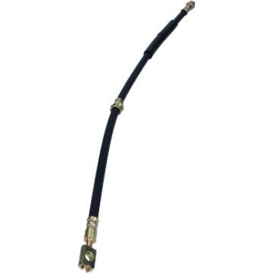 Bremsschlauch 52-0325