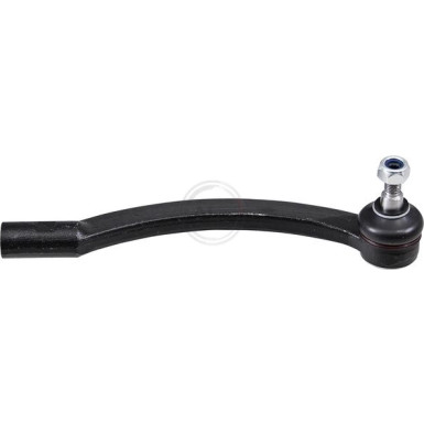 A.B.S. Lenkstift 230579 A.B.S. Lenkstift 230579