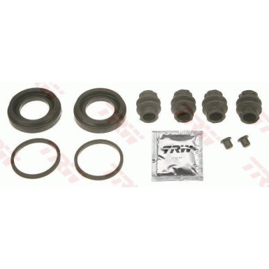Bremssattel Rep Satz ALFA,FIAT,LANCIA Lybra 99 SJ1233