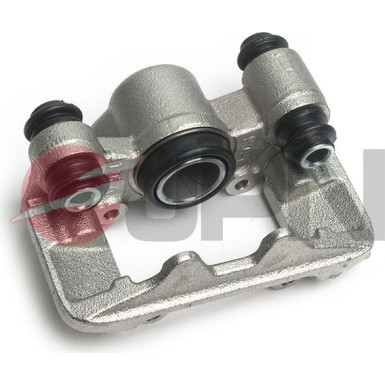 JPN Bremssattel 21H9160-JPN JPN Bremssattel 21H9160-JPN