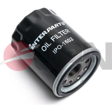 JPN Ölfilter 10F3000-JPN JPN Ölfilter 10F3000-JPN