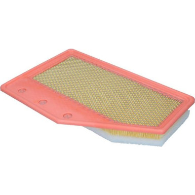 KAMOKA Luftfilter F258201