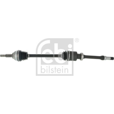 FEBI BILSTEIN Antriebswelle 183033 FEBI BILSTEIN Antriebswelle 183033