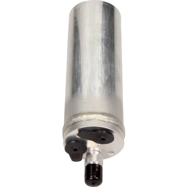 Trockner, Klimaanlage AC459012
