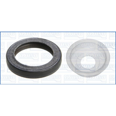 AJUSA Wellendichtring, Kurbelwelle 15085000