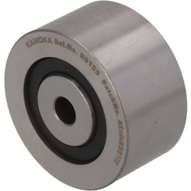 KAMOKA Umlenk-/Führungsrolle, Keilrippenriemen R0159 KAMOKA Umlenk-/Führungsrolle, Keilrippenriemen R0159