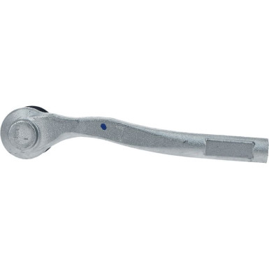Spurstangenkopf VA li MERCEDES-BENZ 37590 01