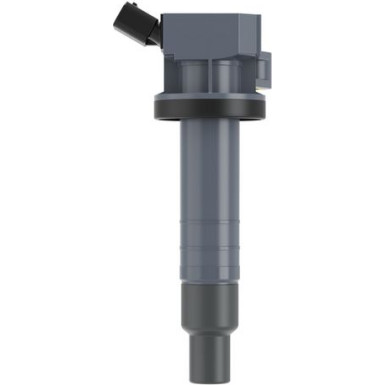 Zündspule 5DA 358 000-421