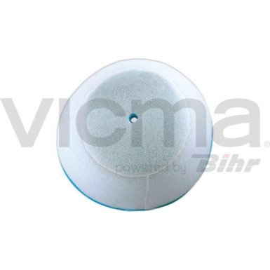 Luftfilter Moto. Yamaha Yz85 02û11 13925