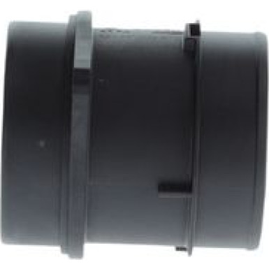 Luftmassenmesser 0 281 006 874 Luftmassenmesser 0 281 006 874