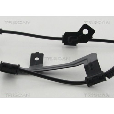 Sensor, Raddrehzahl 818043193