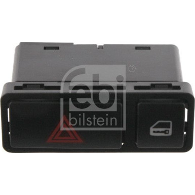 Warnblinkschalter 33071 Warnblinkschalter 33071