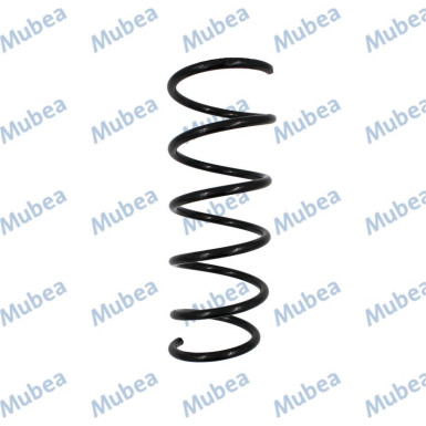 Fahrwerksfeder VA DACIA Duster 1.6 16V 10 90178063