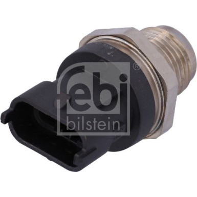 Kraftstoffdrucksensor 100934 Kraftstoffdrucksensor 100934