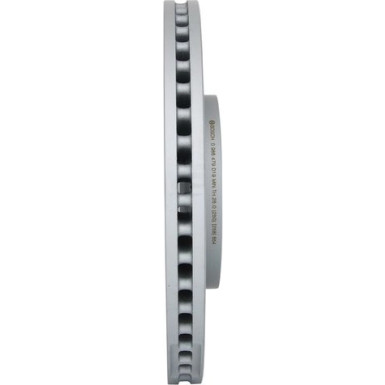 Bremsscheibe 0 986 479 D19 Bremsscheibe 0 986 479 D19