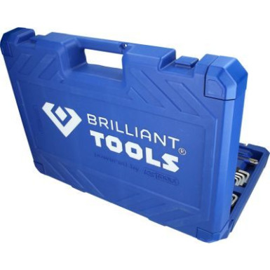 KS TOOLS Werkzeugsatz BT024095 KS TOOLS Werkzeugsatz BT024095