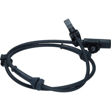 KAMOKA Sensor, Raddrehzahl 1060092 KAMOKA Sensor, Raddrehzahl 1060092