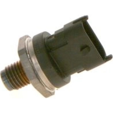 10 616 031 Drucksensor 0 281 002 964 10 616 031 Drucksensor 0 281 002 964