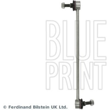 Koppelstange Suzuki P. Swift 05- Le/Pr ADK88509 Koppelstange Suzuki P. Swift 05- Le/Pr ADK88509