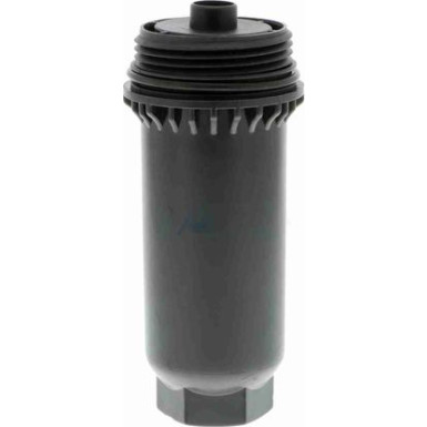 VAICO Hydraulikfilter, Automatikgetriebe V25-0130 Green Mobility Parts