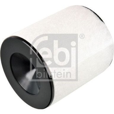Luftfilter 173116