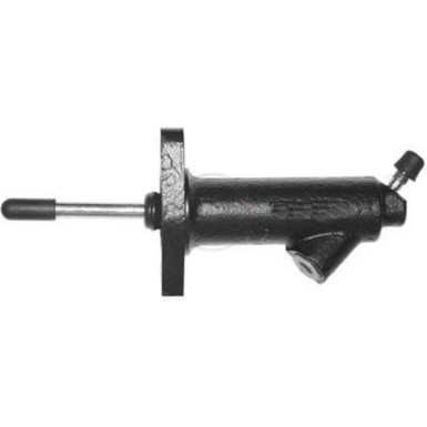 A.B.S. Kupplungszylinder 41799