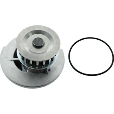 Wasserpumpe VKPC 85206 Wasserpumpe VKPC 85206