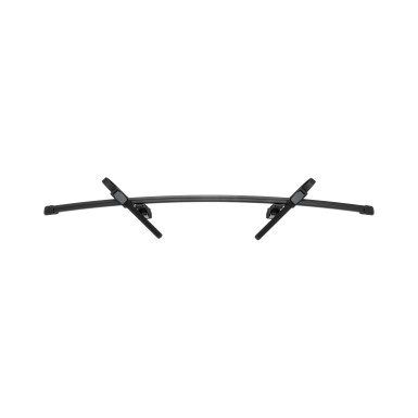 Thule VeloSpace 3 bike adapter Thule VeloSpace 3. oder 4. Fahrradadapter 9031100