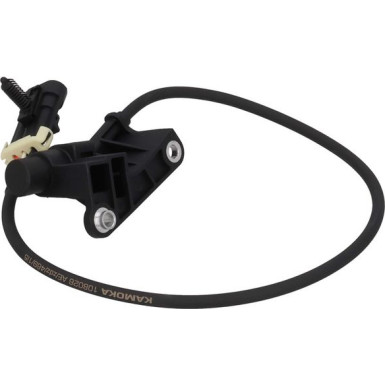 KAMOKA Sensor, Nockenwellenposition 108026 KAMOKA Sensor, Nockenwellenposition 108026