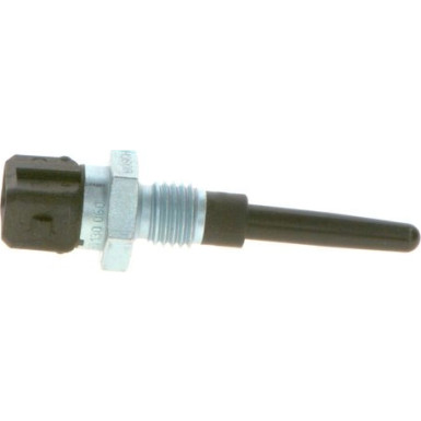 11 616 011 Temperatursensor 0 280 130 060 11 616 011 Temperatursensor 0 280 130 060