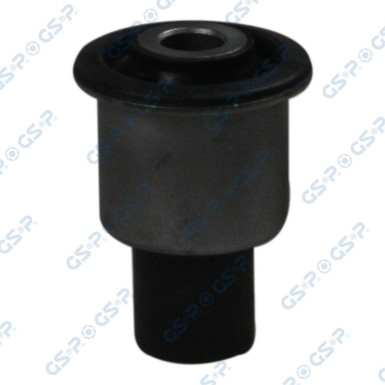 GSP Halter, Querlenkerlagerung 516207 GSP Halter, Querlenkerlagerung 516207