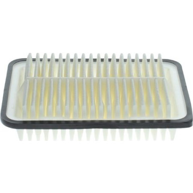 Luftfilter TOYOTA,LEXUS,SUBARU F 026 400 114