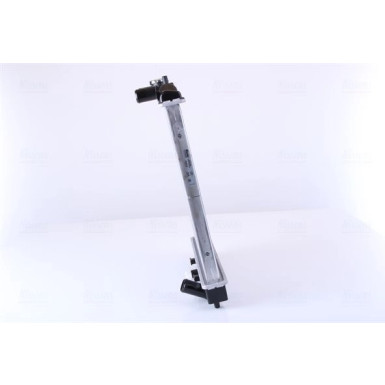 Wasserkühler PKW 63310A