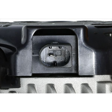 HELLA Generator 8EL 015 630-481 HELLA Generator 8EL 015 630-481