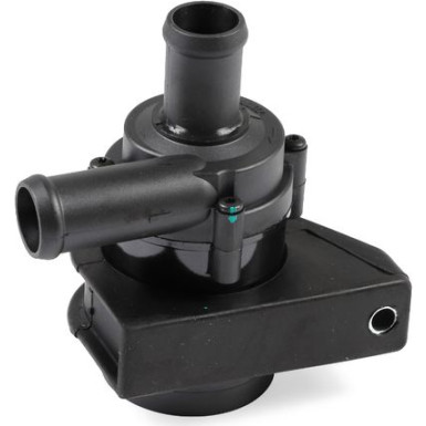 HEPU Zusatzwasserpumpe AP8203 HEPU Zusatzwasserpumpe AP8203