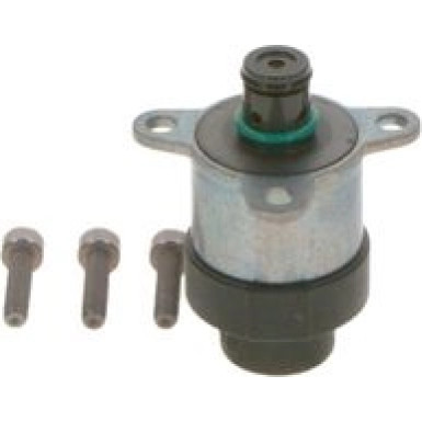 Ersatzteilgruppe Diverse 1 465 ZS0 065
