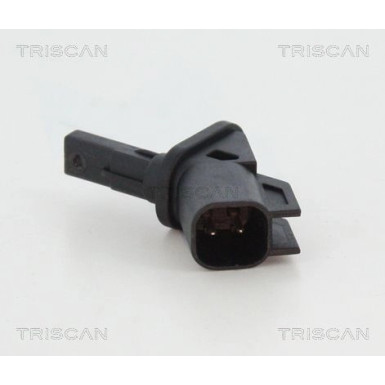 Sensor, Raddrehzahl 818010108