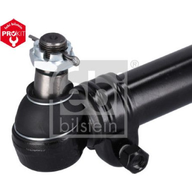 FEBI BILSTEIN Lenkrad 35399 FEBI BILSTEIN Lenkrad 35399
