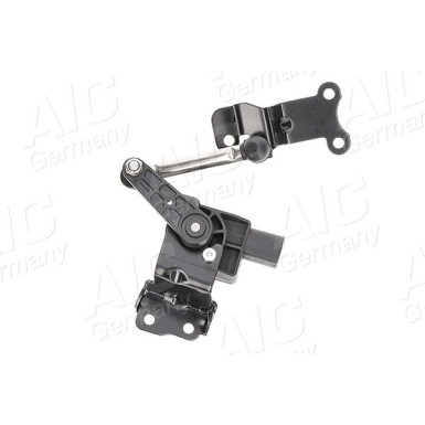 NIVEAUSENSOR F LWR XENON H L/R 5871,535,1 NIVEAUSENSOR F LWR XENON H L/R 5871,535,1