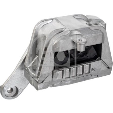 Lagerung, Motor 178960 Lagerung, Motor 178960