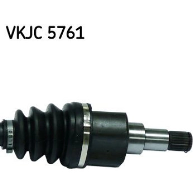 Antriebswelle VKJC 5761