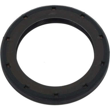 Wellendichtring, Differential 20034245B