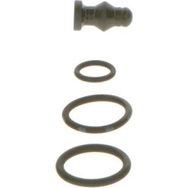 Teilesatz Diverse 1417010996