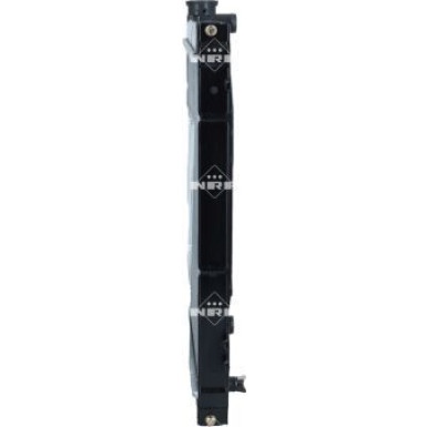 Kühler, Motorkühlung 513161