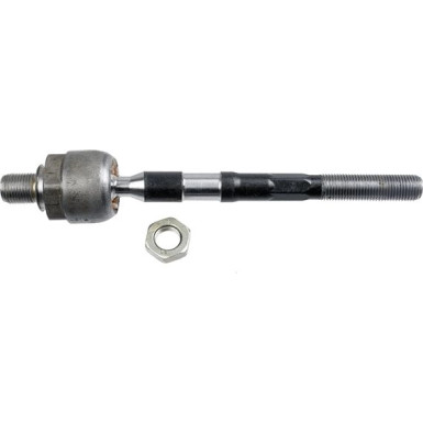 Axialgelenk HYUNDAI,KIA 38428 01 Axialgelenk HYUNDAI,KIA 38428 01