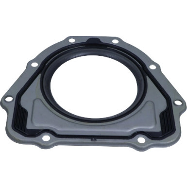 Wellendichtring, Kurbelwelle DRM0466